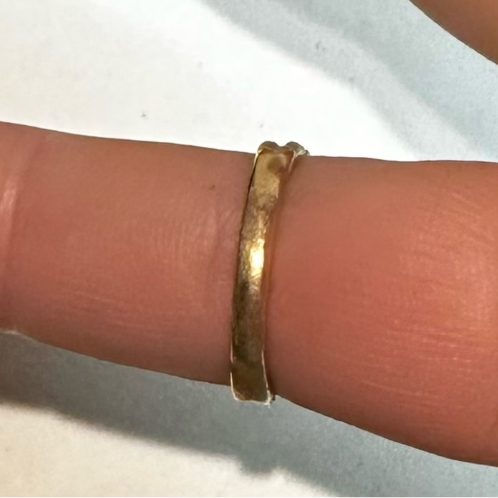 Costume ring - Picture 3 of 7